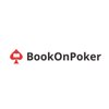 Avatar of BookOnPoker