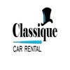 Avatar of Classique Car Rental