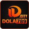 Avatar of Dola789
