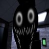 Avatar of Cartergaming825