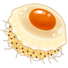 Avatar of 3Dfoodscan collection