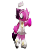 Avatar of uwufurpleheheballs