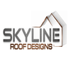 Avatar of Rohan_SkylineRoofDesigns