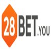 Avatar of 28Betyou