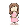 Avatar of Mu.Mu1