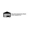 Avatar of DOOR-TECH Garage Doors