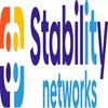 Avatar of Stability Networks