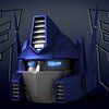 Avatar of bsides3