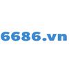 Avatar of 6686 biz