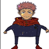 Avatar of losios