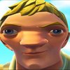 Avatar of tylerbollman2011