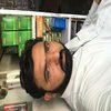 Avatar of Muhammadafzal