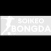 Avatar of Soi kèo bóng đá