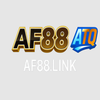 Avatar of AF88