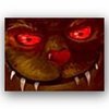 Avatar of pershun