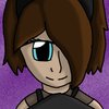 Avatar of Bbmacpanda