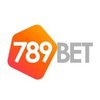 Avatar of 789bet
