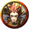 Avatar of ravthallion