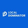 Avatar of Local Dominator