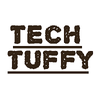 Avatar of Tech Tuffy