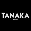 Avatar of TANAKA