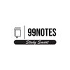 Avatar of 99notes1244