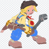 Avatar of xxjayplaysxx