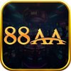 Avatar of 88AA