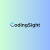 Avatar of Codingsight