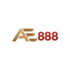 Avatar of ae3888