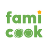 Avatar of famicook