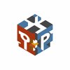Avatar of Proyect3Dex