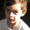 Avatar of Paul.Andrew.Bodine