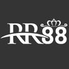 Avatar of RR88
