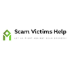 Avatar of Scam Victims Help