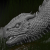 Avatar of taucetti