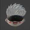 Avatar of estetik