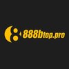 Avatar of 888B