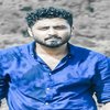 Avatar of FaHaD_RaTulL