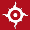 Avatar of Ascalon