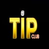 Avatar of Tip Club