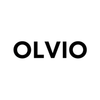 Avatar of Olvio