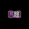 Avatar of K88 TOWN