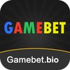 Avatar of GAMEBET