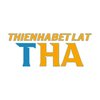 Avatar of THIENHABET