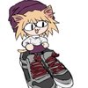 Avatar of Neecarim