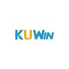Avatar of KUWIN