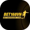 Avatar of Bet168Vn
