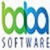 Avatar of babasoftware