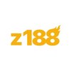 Avatar of z188tcom